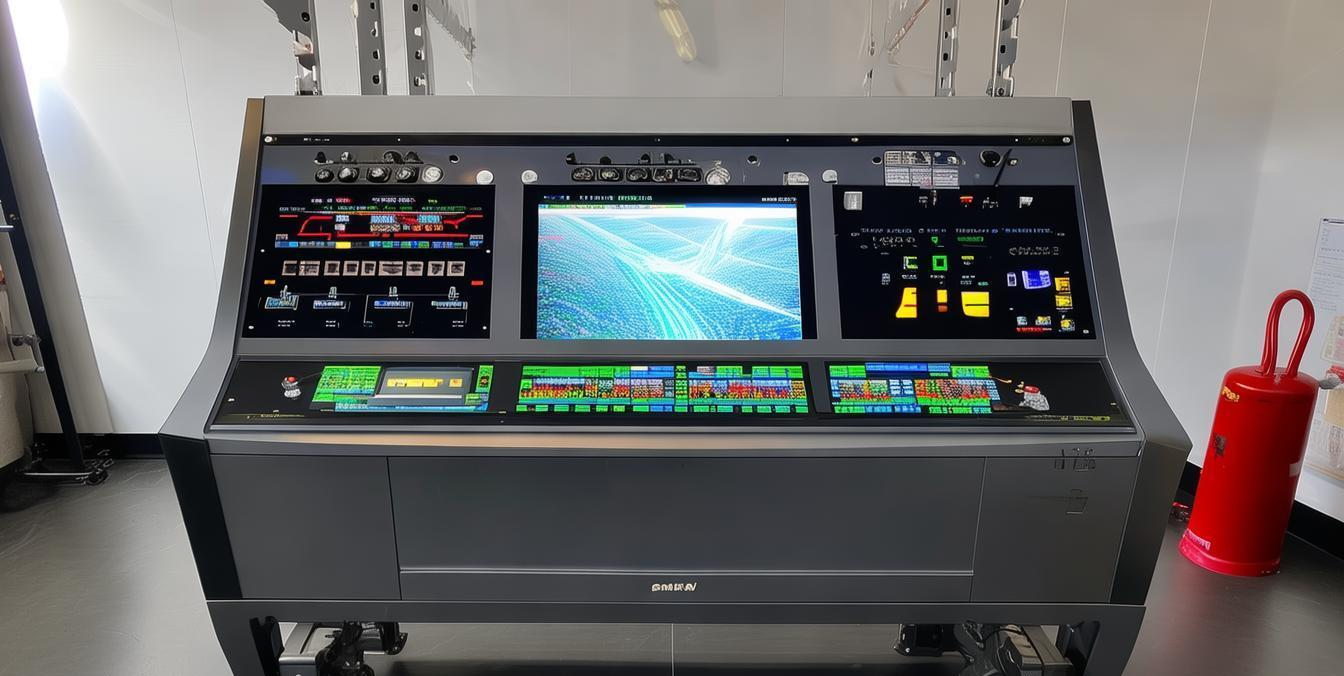 米蘭(Milan)體育官方網(wǎng)站