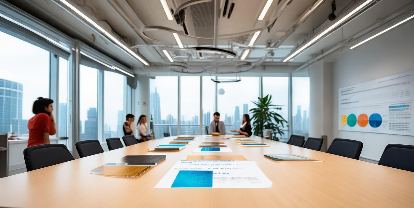 米蘭(Milan)體育官方網(wǎng)站