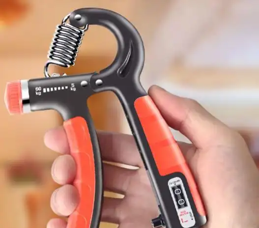 米蘭(Milan)體育官方網(wǎng)站