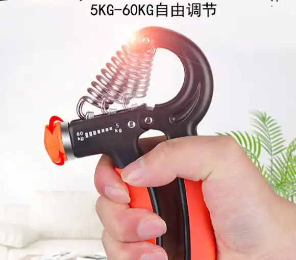 米蘭(Milan)體育官方網(wǎng)站