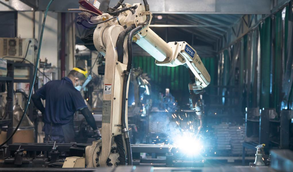 米蘭(Milan)體育官方網(wǎng)站