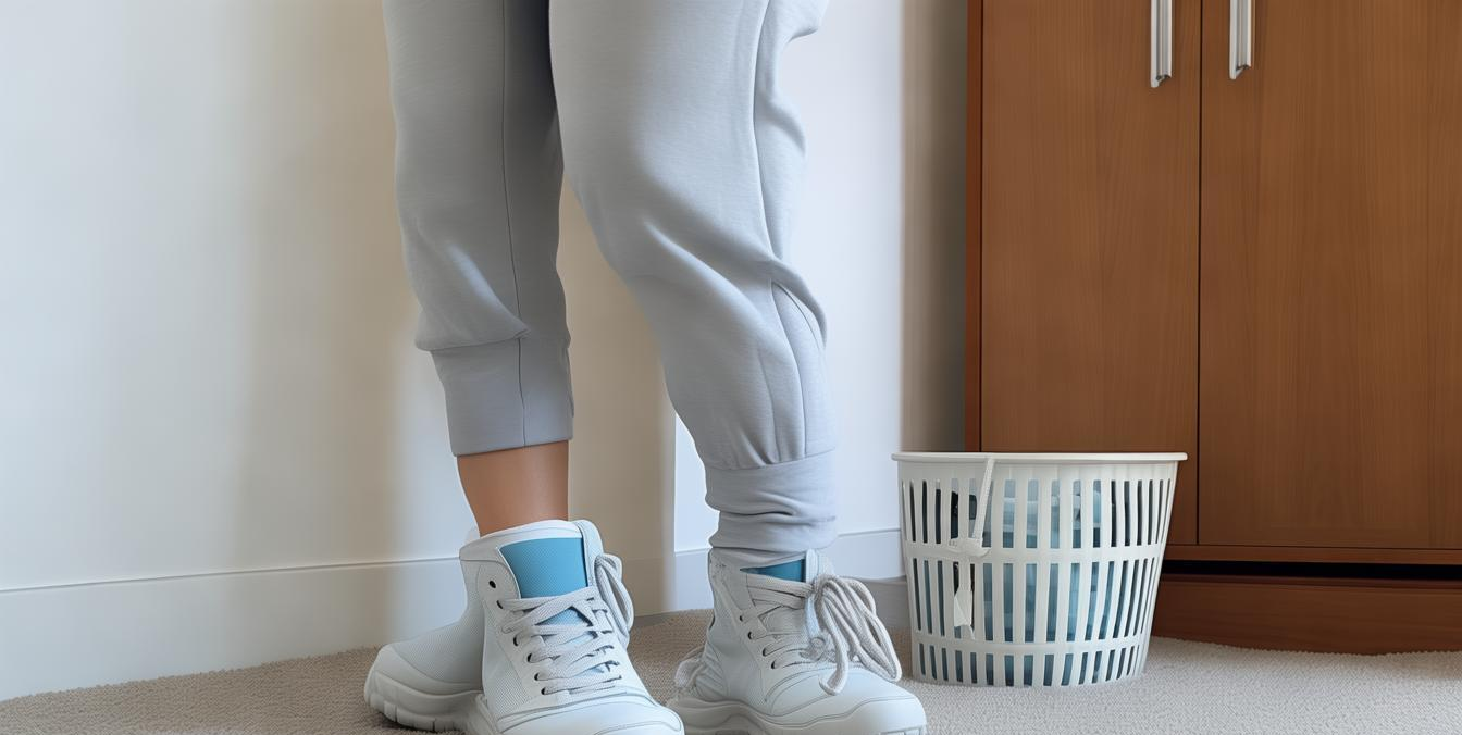 米蘭(Milan)體育官方網站