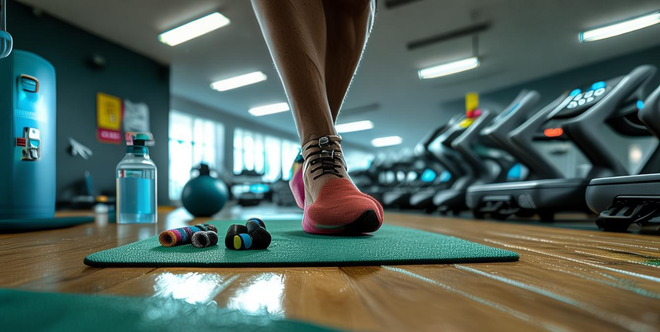 米蘭(Milan)體育官方網(wǎng)站