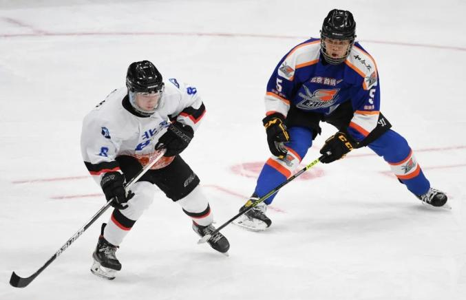 米蘭(Milan)體育官方網站