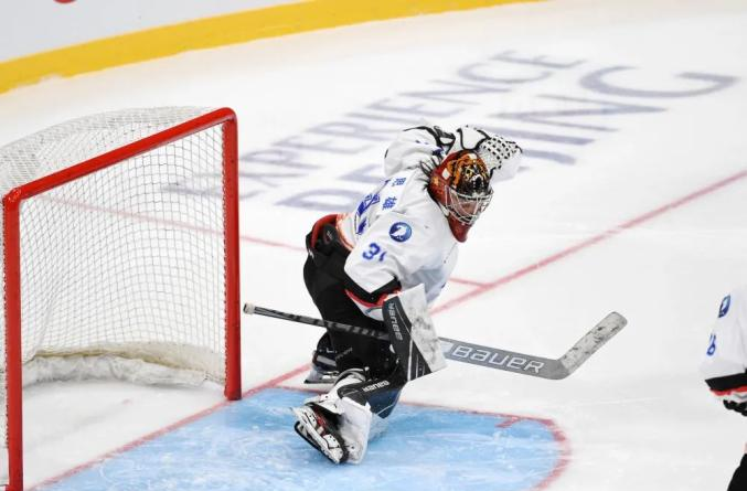 米蘭(Milan)體育官方網站