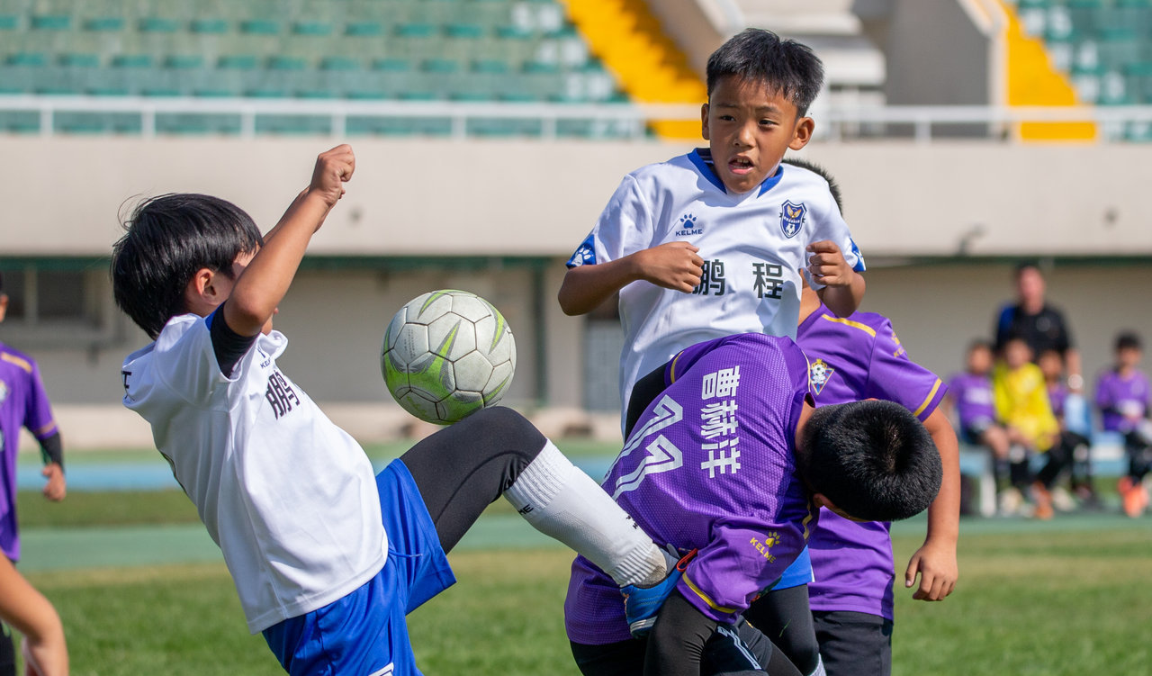 米蘭(Milan)體育官方網(wǎng)站