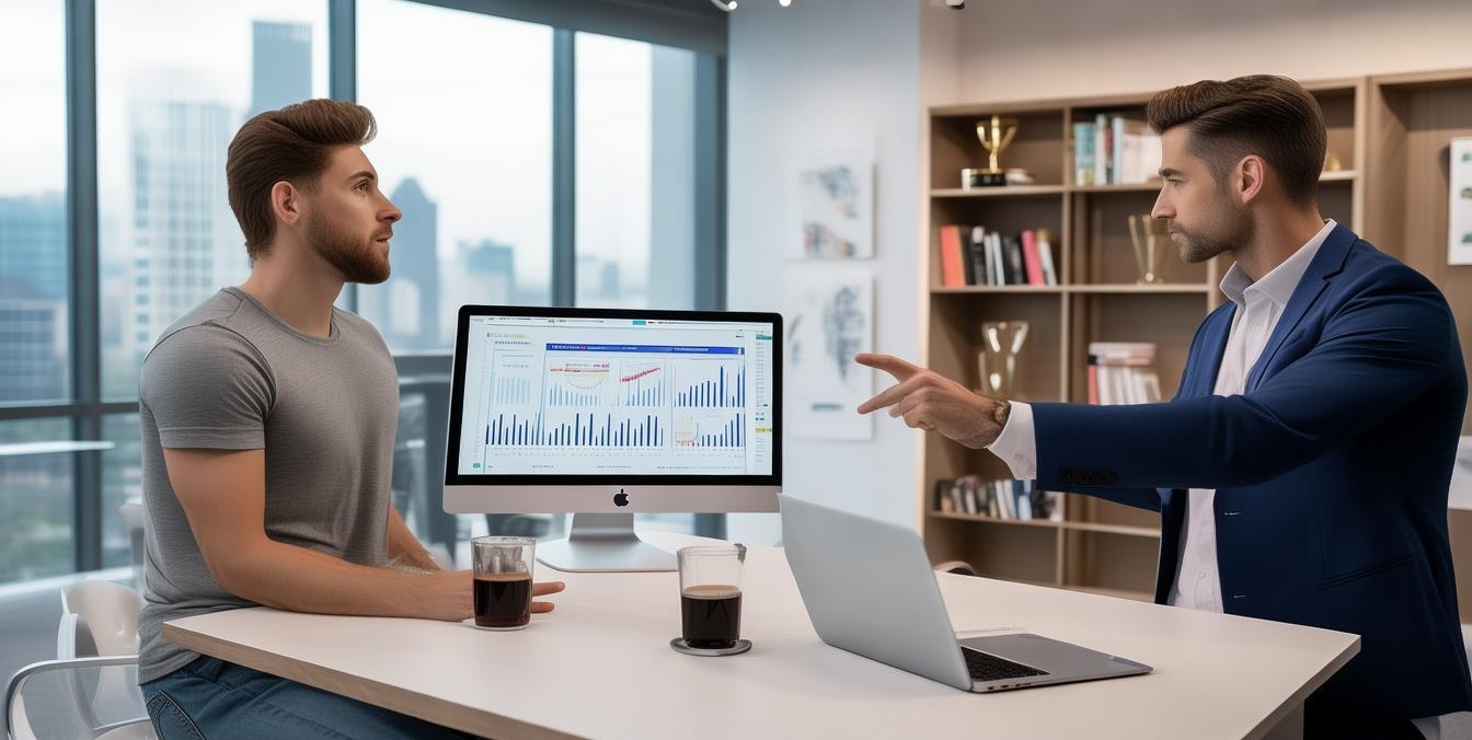 米蘭(Milan)體育官方網站