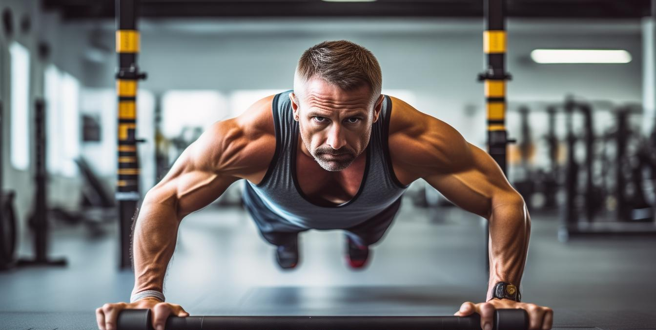 米蘭(Milan)體育官方網(wǎng)站