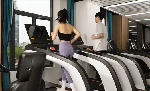 米蘭(Milan)體育官方網站