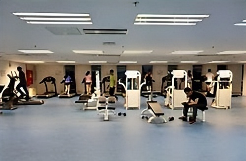 米蘭(Milan)體育官方網站