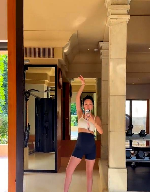 米蘭(Milan)體育官方網(wǎng)站