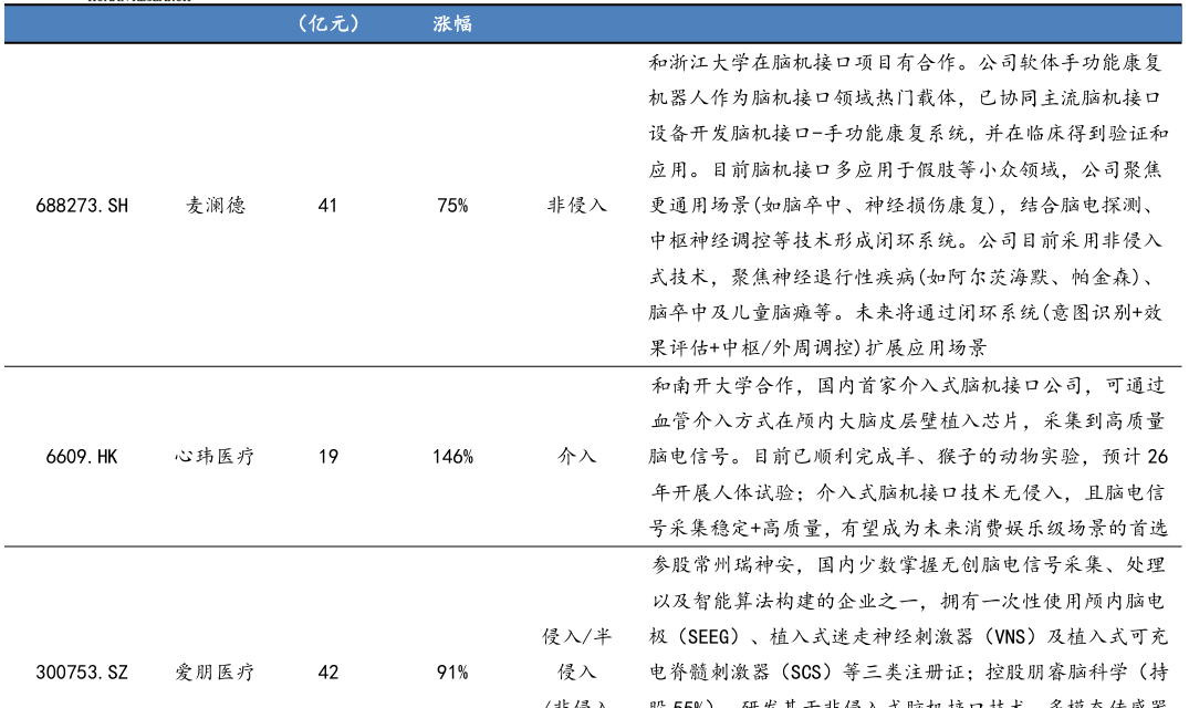 米蘭(Milan)體育官方網(wǎng)站