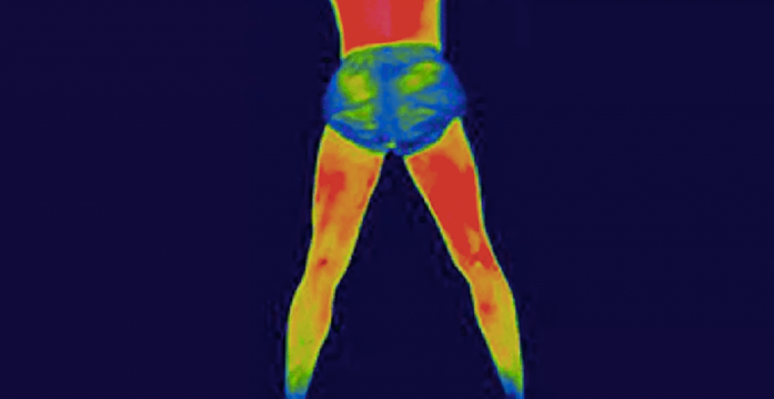 米蘭(Milan)體育官方網(wǎng)站