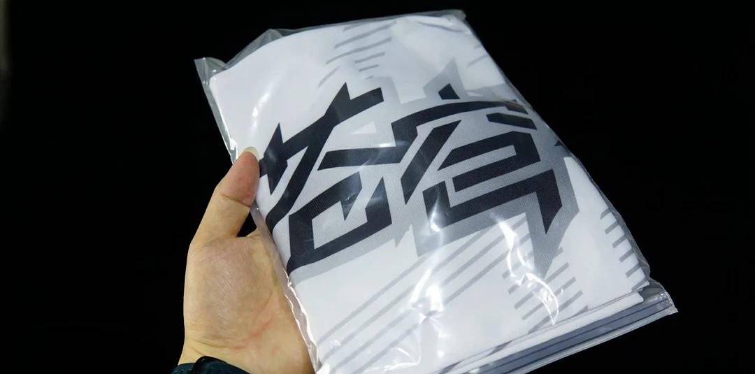 米蘭(Milan)體育官方網(wǎng)站