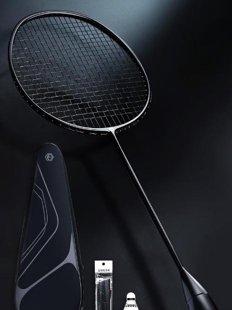 米蘭(Milan)體育官方網(wǎng)站