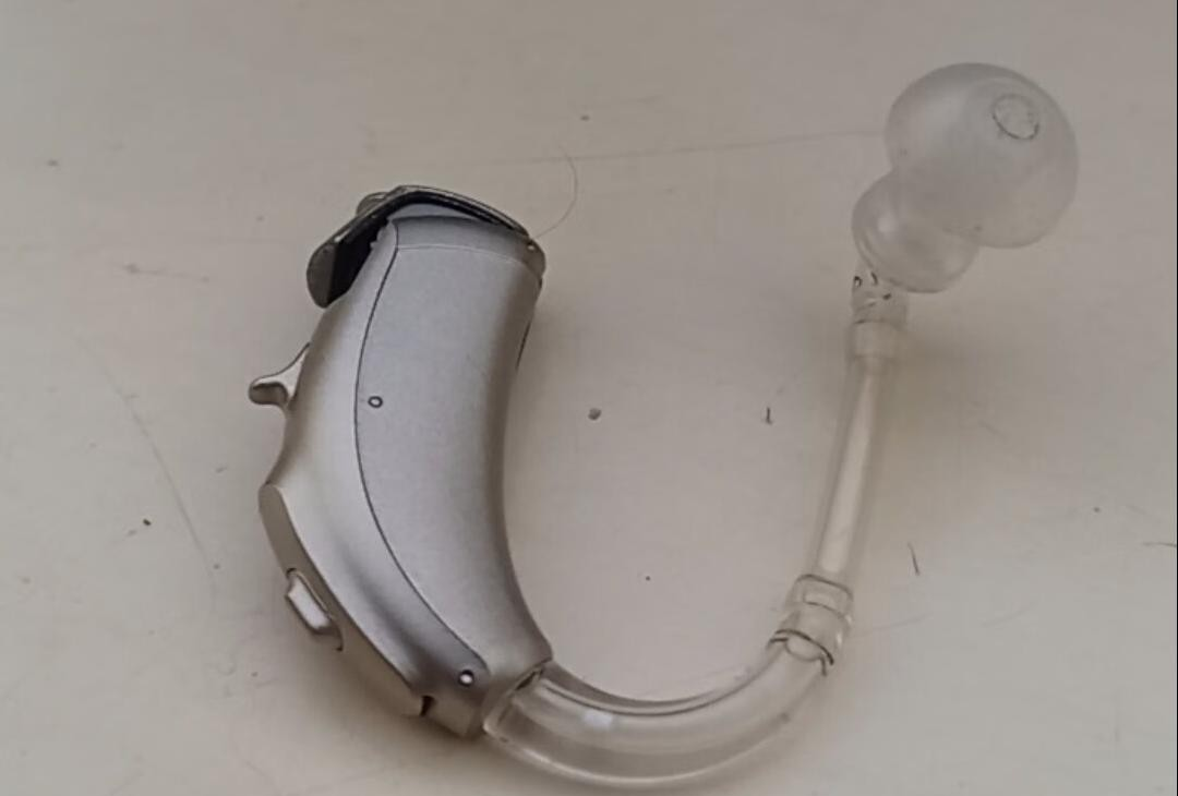 米蘭(Milan)體育官方網(wǎng)站