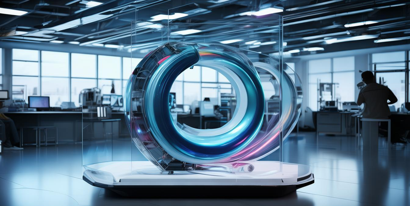 米蘭(Milan)體育官方網(wǎng)站