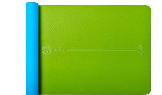 米蘭(Milan)體育官方網站