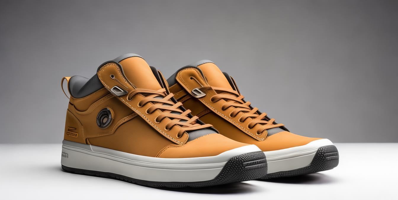 米蘭(Milan)體育官方網(wǎng)站